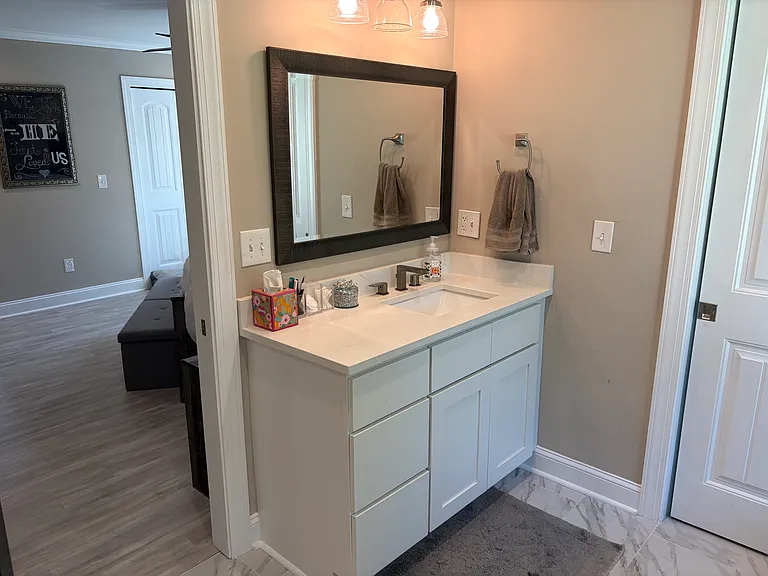 7017 Palermo Dr — Photo 20