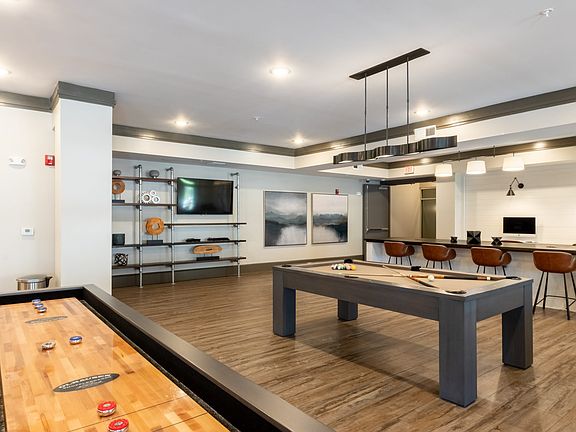 4th image of 550 Avery Dr #3101