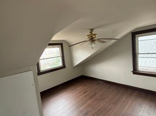 115 S Atlantic Ave #B, Cheswick, PA