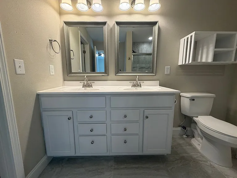 203 Ridgeview Dr — Photo 21