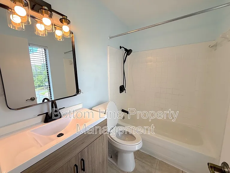 7838 Hummingbird Ln — Photo 14