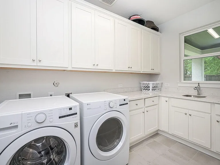 71 Perennial Canyon Dr — Photo 15