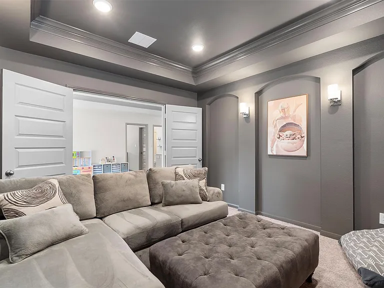 209 Rio Ranchero Rd — Photo 26