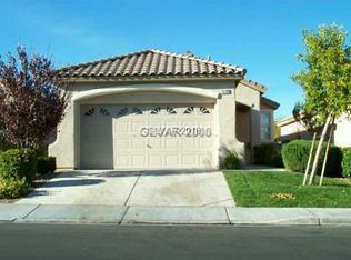 10240 Wood Work Ln, Las Vegas, NV 89135