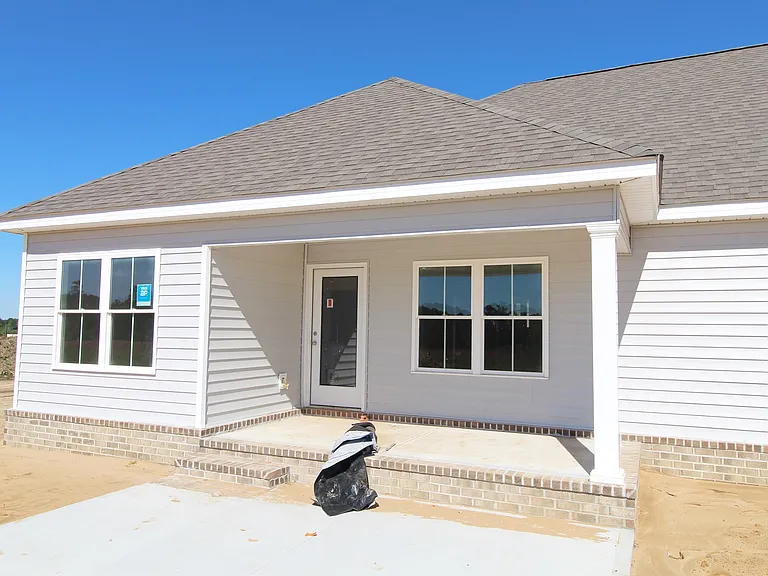 107B Atlantic Ave — Photo 14