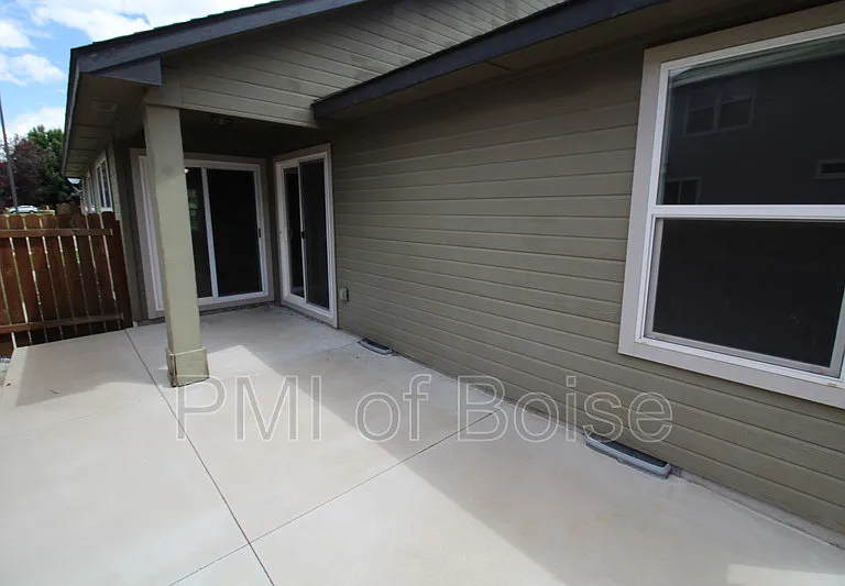 9699 W Montebello Dr — Photo 20