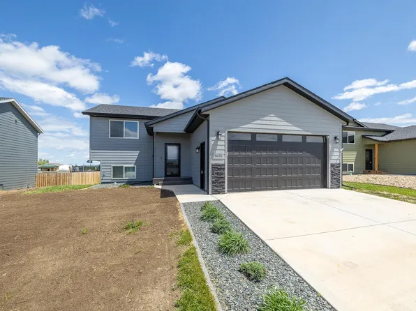 6470 Receda St, Rapid City, SD 57703