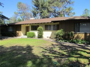 2720 Domingo Rd, Fullerton, CA 92835