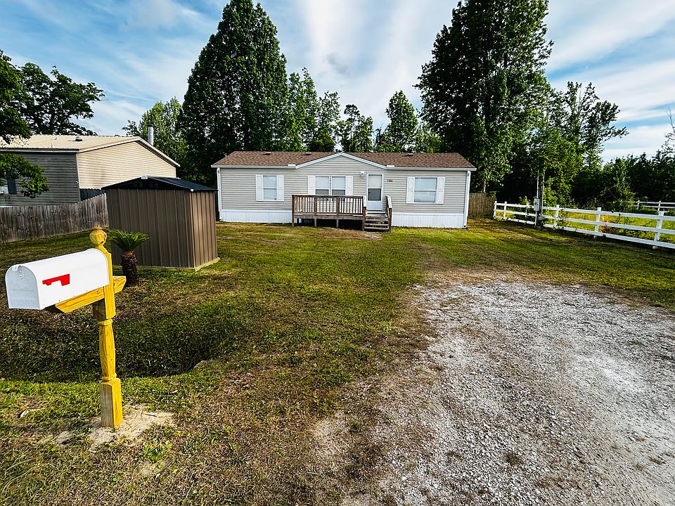 1st image of 5926 Suzanna Dr