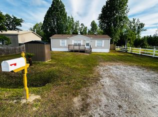 5926 Suzanna Dr, Panama City, FL 32404