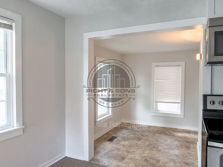 414 Hayden Rd #G — Photo 13