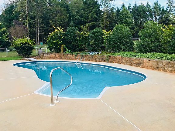 5th image of 1783 Cordia Cir