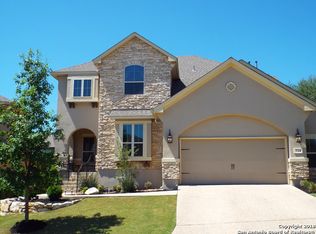 514 Tranquil Oak, San Antonio, TX 78260