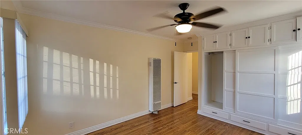 3 bed, 1200 sqft, $4,635 — Photo 3