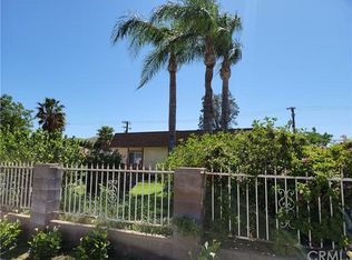 1611 Kendall Dr, San Bernardino, CA 92407