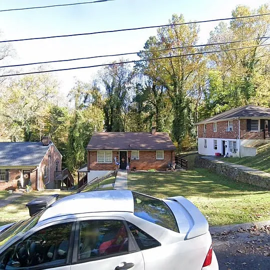 2 bed, 800 sqft, $1,095 — Photo 1