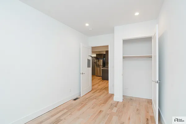 Rented by PadRabbit LLC | media 14