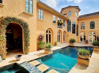 3510 Avignon Ct, Houston, TX 77082