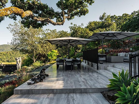 5th image of 2900 Wild Turkey Run