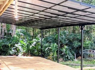 209 Duque Rd, Lutz, FL 33549