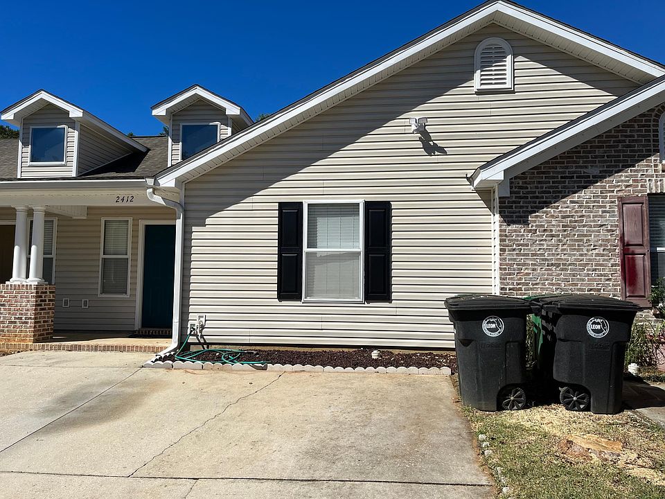 1st image of 2412 Quazar Cir