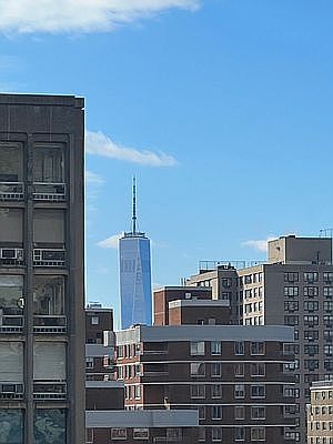 1st image of 330 E 33rd St APT 17A
