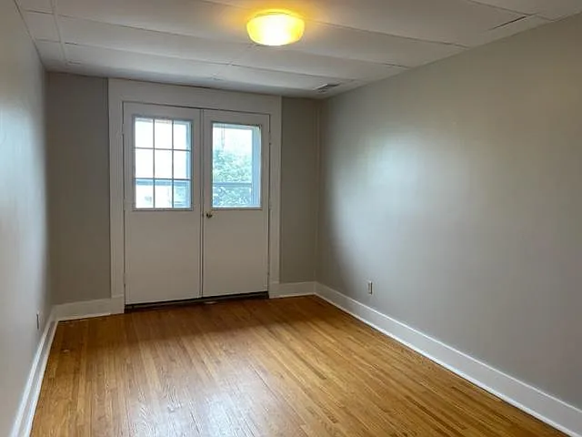 31 W Main St #2 — Photo 31