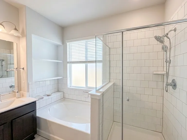 5901 Giovanni Pl — Photo 21