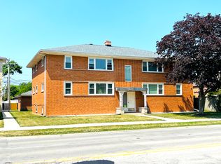 1515 E 31st St APT 1E, La Grange Park, IL 60526
