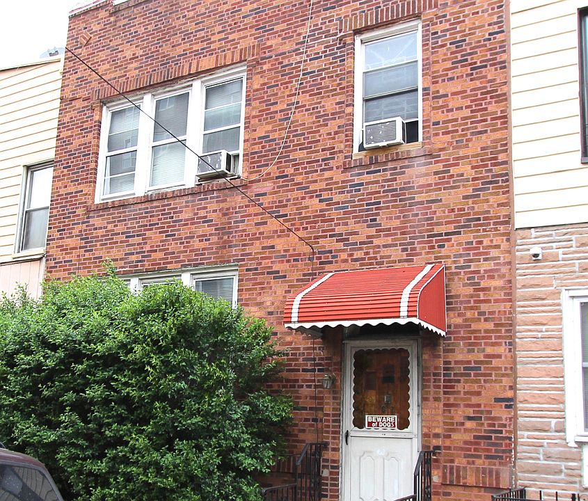 2nd image of 67 Bushwick Ave
