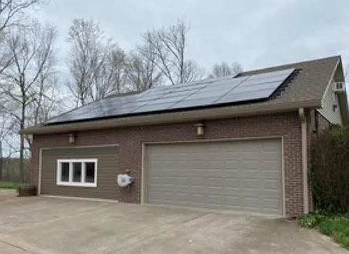3516 Sunbelt Dr Photo 1