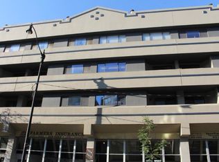 2528 N Lincoln Ave APT 412, Chicago, IL 60614