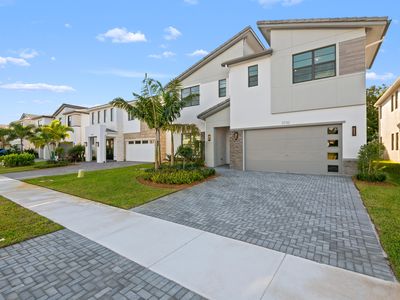 2732 NW 87th Terrace, Hollywood, FL, 33024