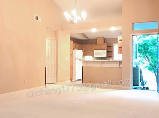 (Undisclosed Address), San Jose, CA 95131