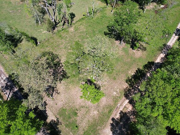 3rd image of Pid 160323 Ransom Brown Rd