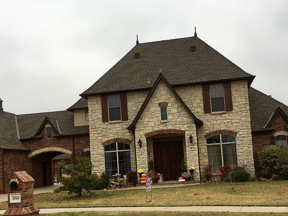 1st image of 2613 SW 137th St