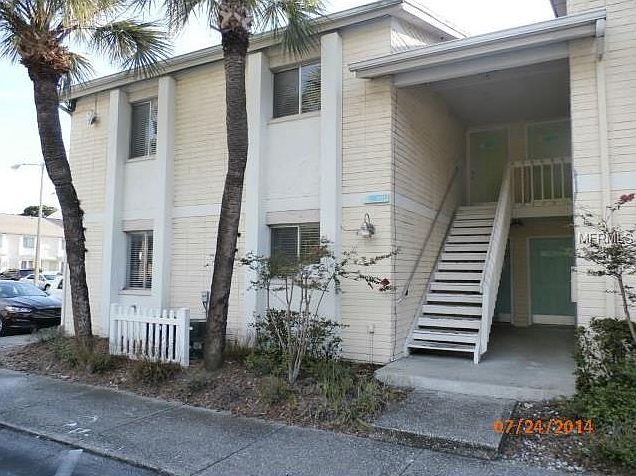 1st image of 8051 Palmera Pointe Cir Unit 102