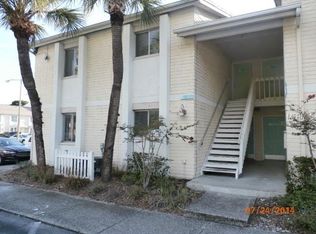 8051 Palmera Pointe Cir UNIT 102, Tampa, FL 33615