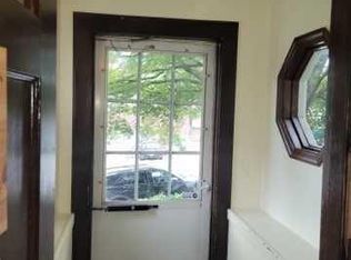 250 Mount Prospect Ave, Clifton, NJ 07012