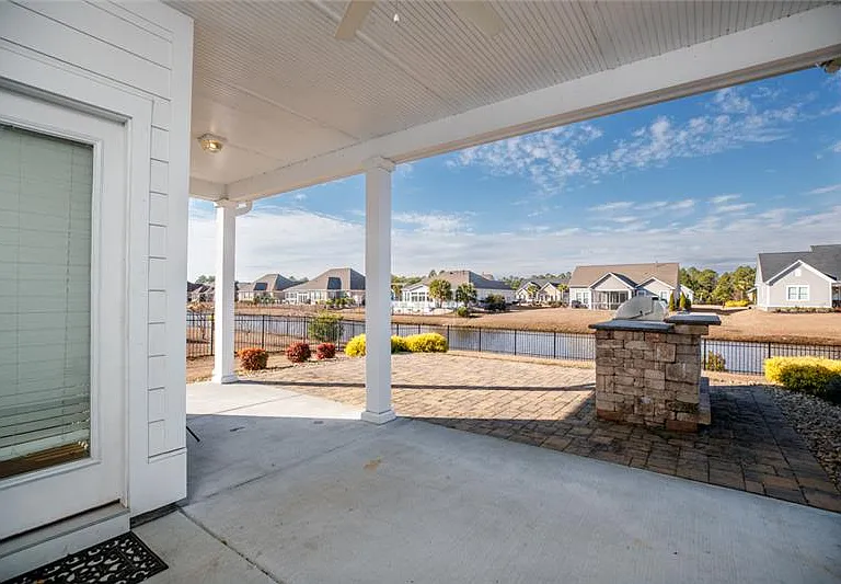 1208 Ficus Dr #SAGO PLANTATION — Photo 20