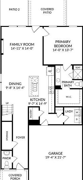 Listing photo 2