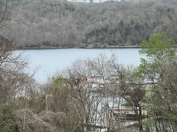 0 Cedar Hill Rd Lot 17F-2, Celina, TN 38551