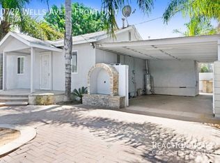 10722 Wells Ave, Riverside, CA 92505