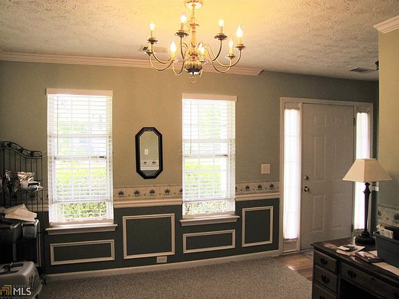 3rd image of 2875 Dominion Walk Ln