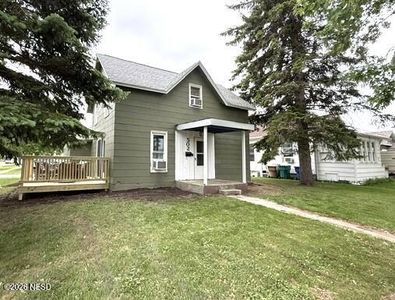 502 S Maple St, Watertown, SD, 57201