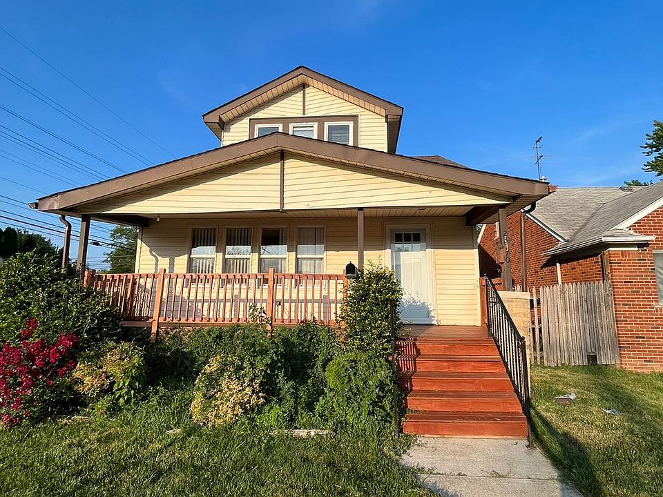 1st image of 23170 Lambrecht Ave #B
