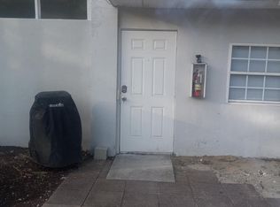 3000 Areca Ave APT 6, Naples, FL 34112