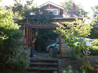 2630 Mayfair Ave N, Seattle, WA 98109