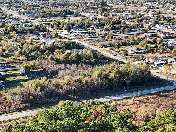 3rd image of 308 County Road 3568