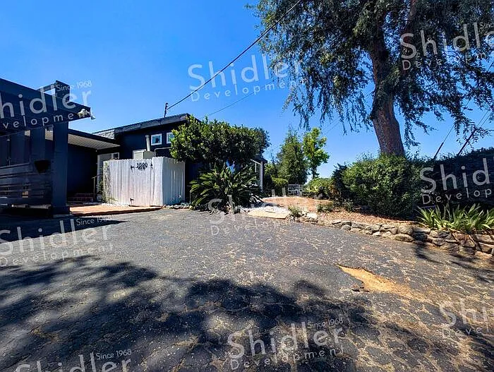 31390 Mesa Dr — Photo 73